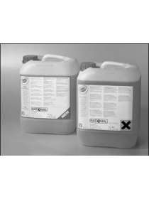 Жидкое моющие средство Rational 9006.0136